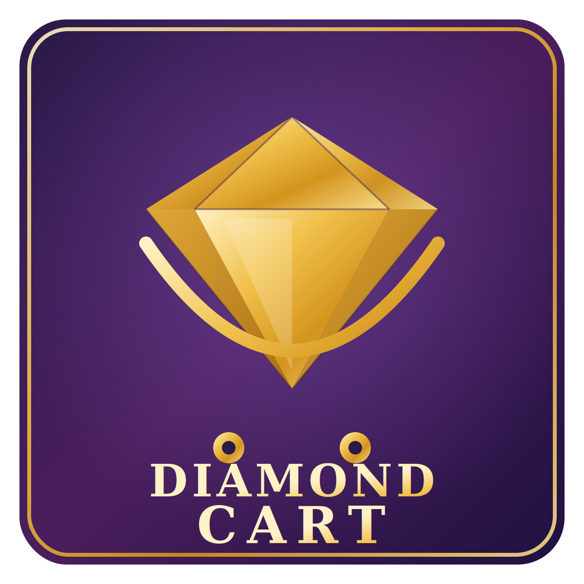 DiamondCart